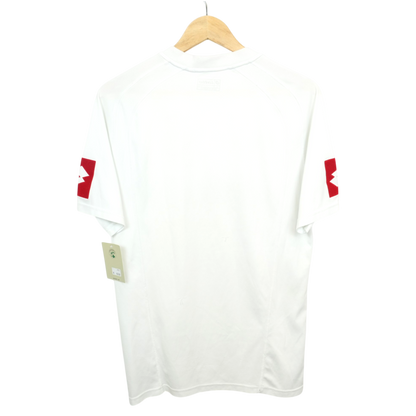 Gladbach 2005-06 Heim (L)