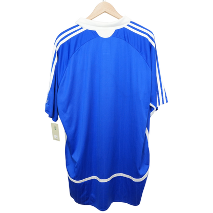 Schalke 2007-08 Heim (XXL)