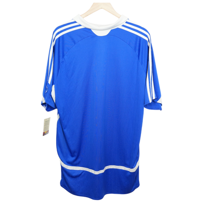 Schalke 2006-07 Heim (XXL)