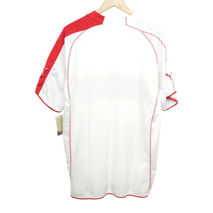 Stuttgart 2005-06 Heim (XL)