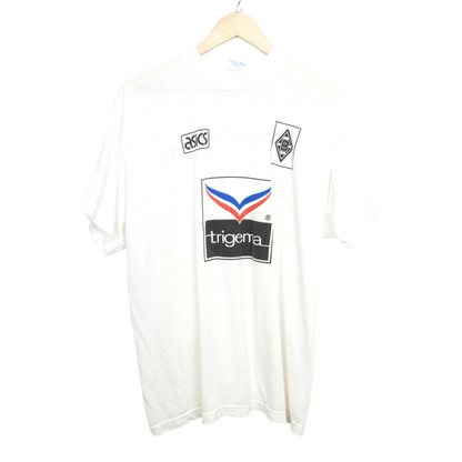 Gladbach Asics Shirt (XL)