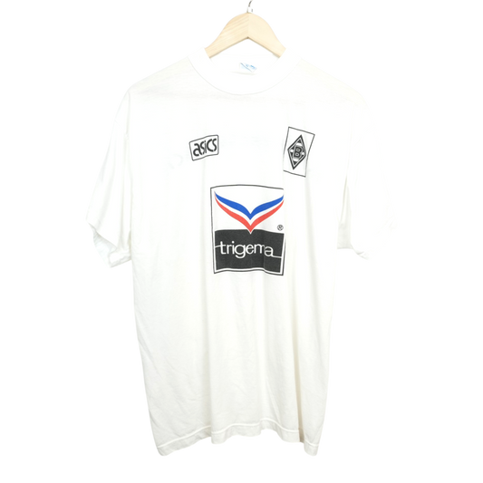 Gladbach Asics Shirt (XL)