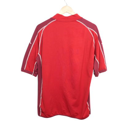 Kaiserslautern 2005-06 Heim (XXL)