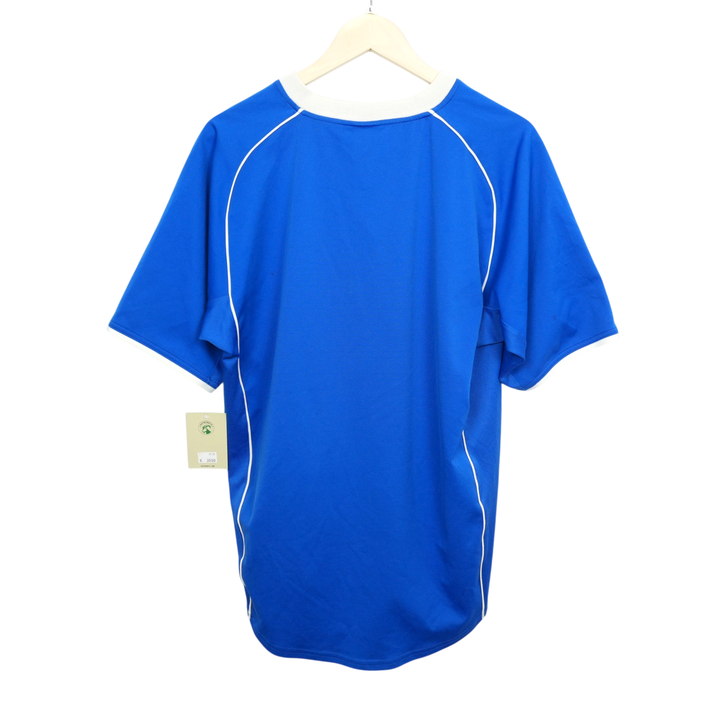 Bochum 2003-04 Heim (L)