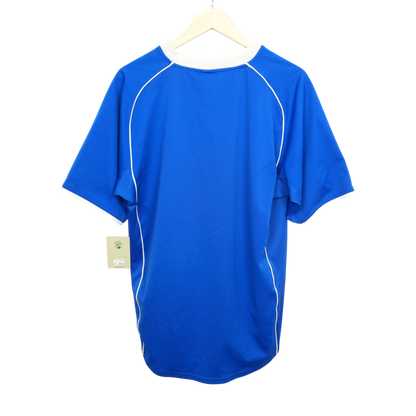 Bochum 2003-04 Heim (L)