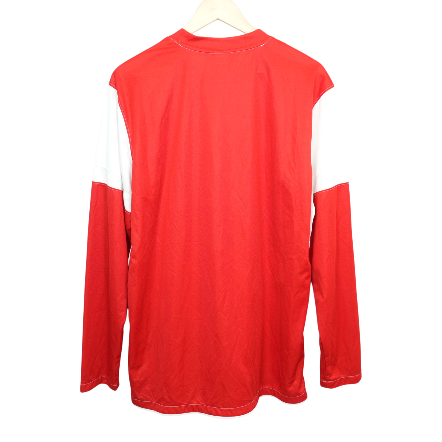 Mainz 2011-12 Heim Langarm (XL)