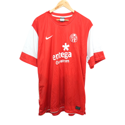 Mainz 2011-12 Heim (XXL)