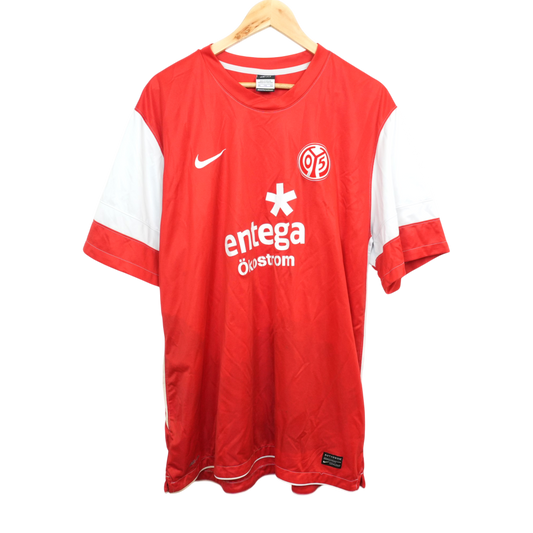 Mainz 2011-12 Heim (XXL)