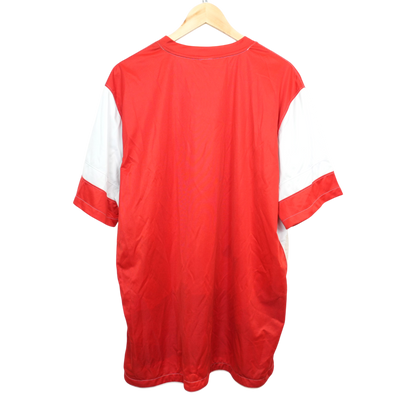 Mainz 2011-12 Heim (XXL)