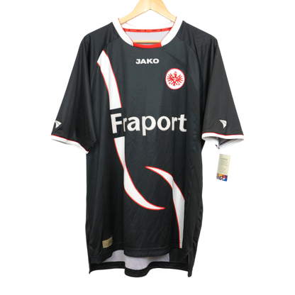 Frankfurt 2010-11 Ausweich (XL)