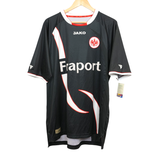 Frankfurt 2010-11 Ausweich (XL)