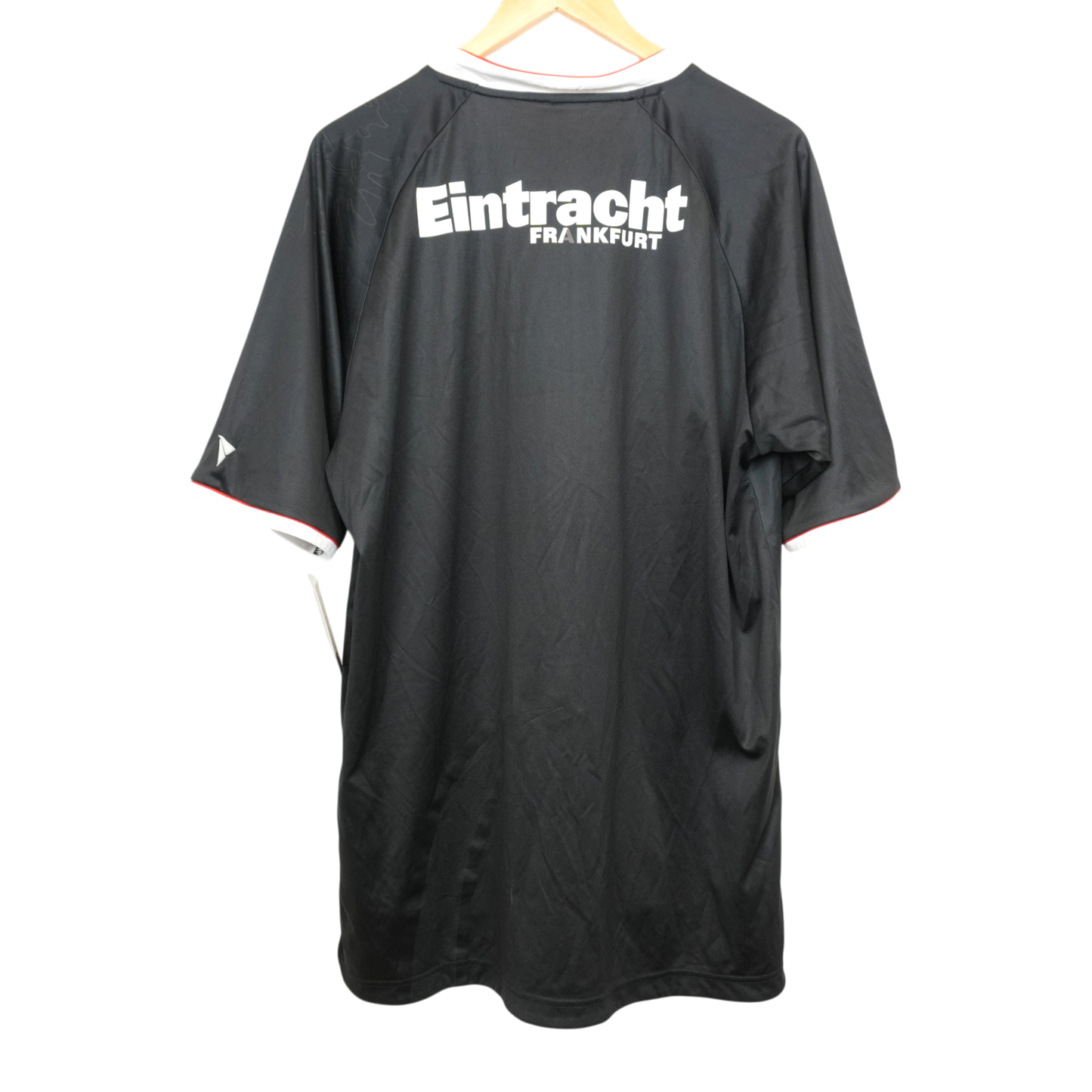 Frankfurt 2010-11 Ausweich (XL)