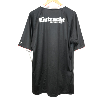 Frankfurt 2010-11 Ausweich (XL)