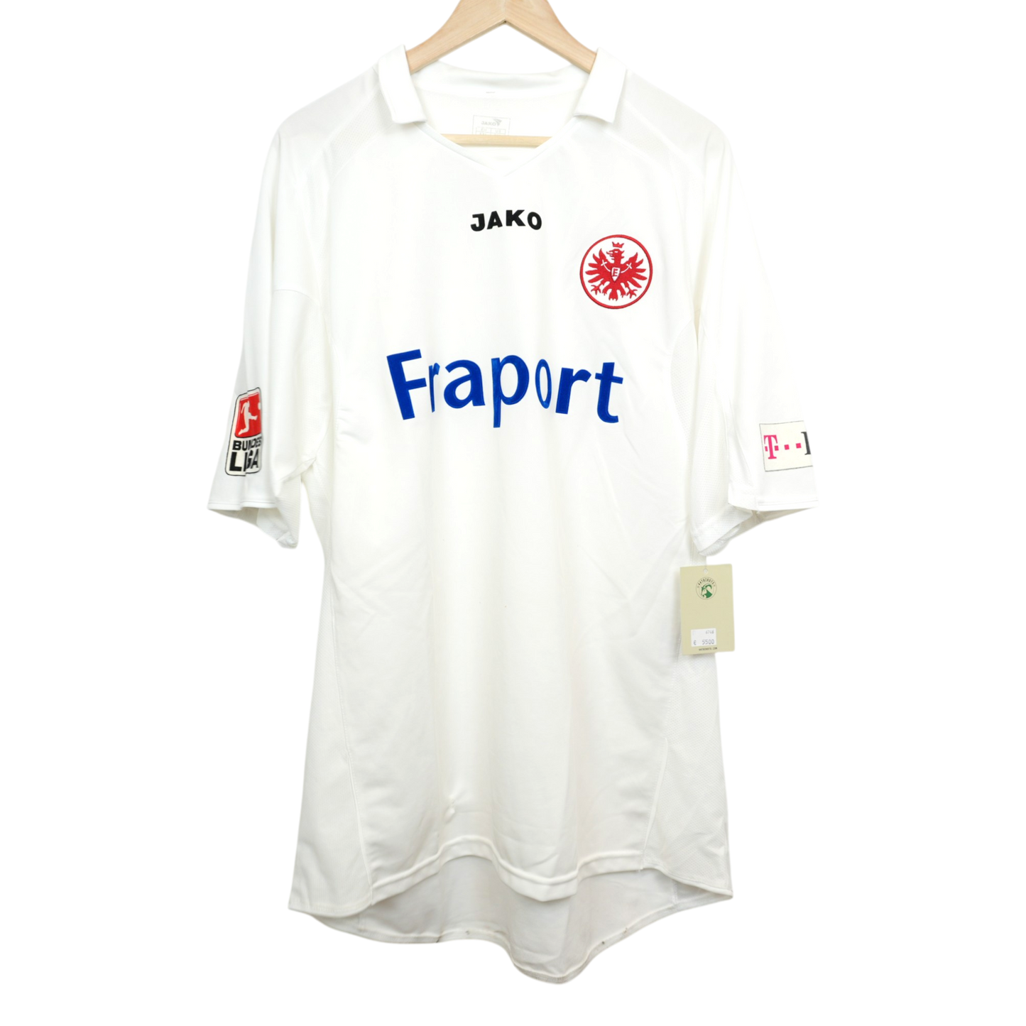 Frankfurt 2006-08 Ausweich (XXL)