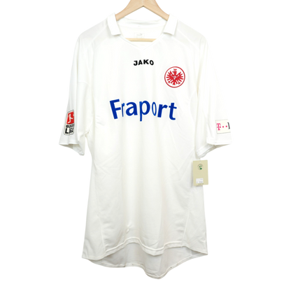 Frankfurt 2006-08 Ausweich (XXL)