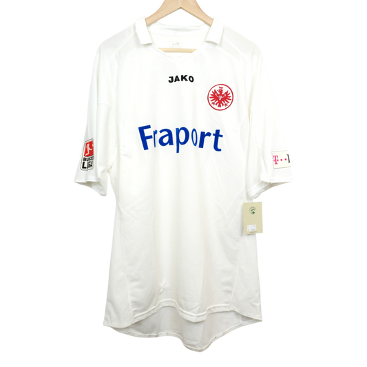 Frankfurt 2006-08 Ausweich (XXL)