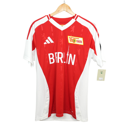 Union 2024-25 Heim (M)