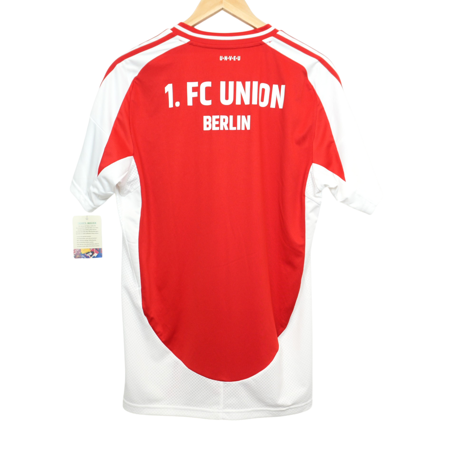 Union 2024-25 Heim (M)