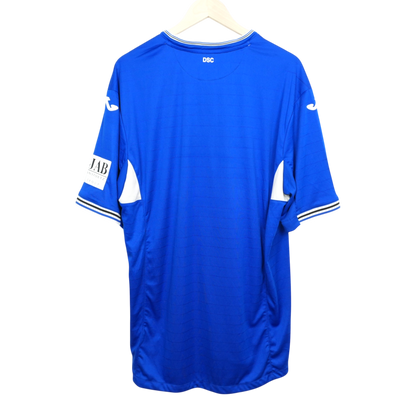 Bielefeld 2017-18 Heim (3XL)