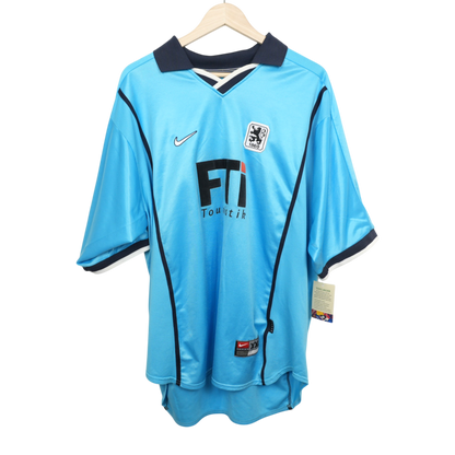1860 1999-00 Heim (2XL)