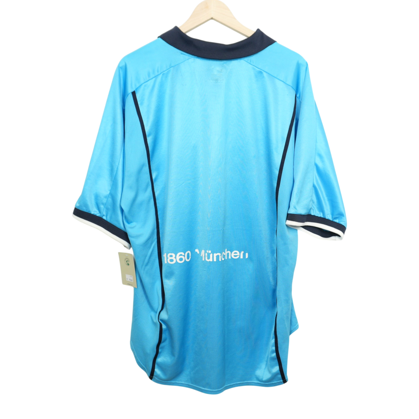1860 1999-00 Heim (2XL)