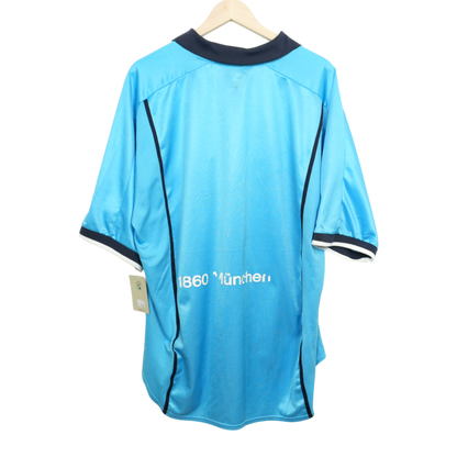 1860 1999-00 Heim (2XL)