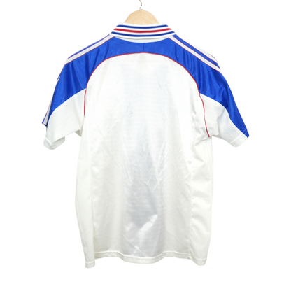 Rostock 1998-99 Heim (XS)