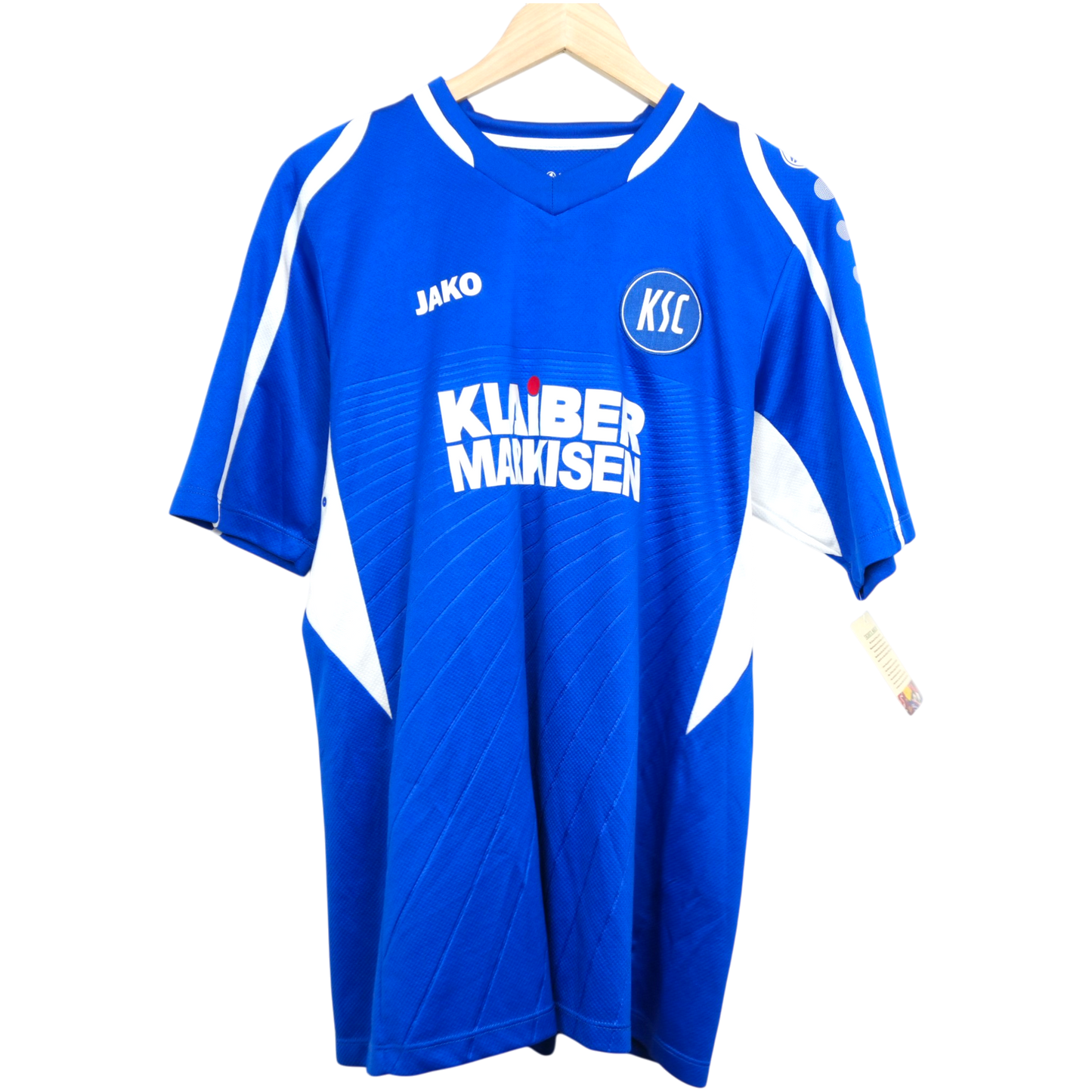 Karlsruhe 2015-16 Heim (XL)