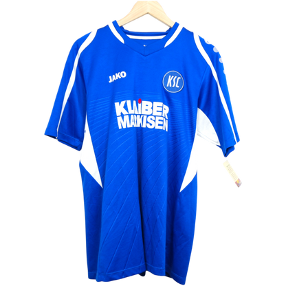 Karlsruhe 2015-16 Heim (XL)