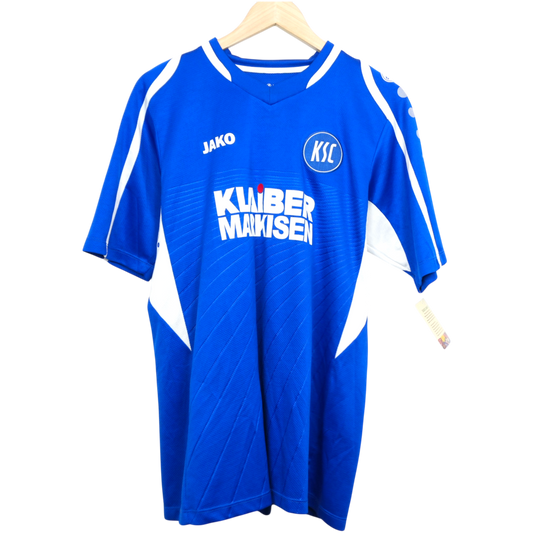 Karlsruhe 2015-16 Heim (XL)