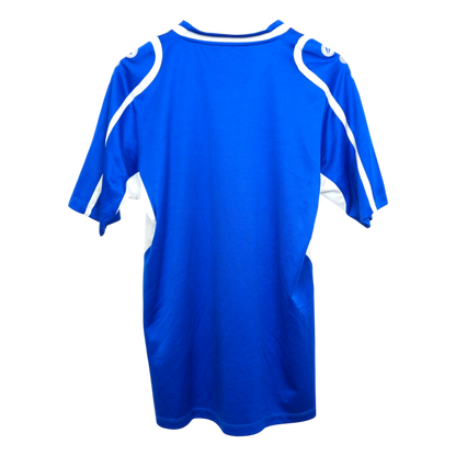 Karlsruhe 2015-16 Heim (XL)