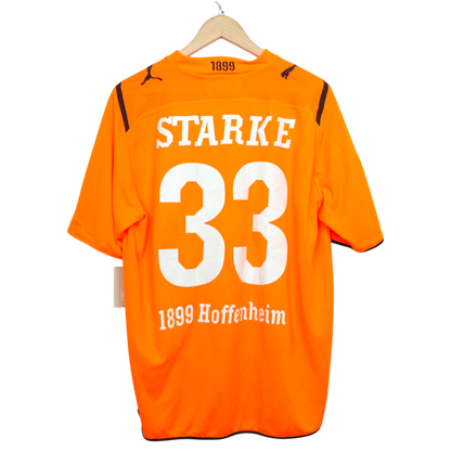 Hoffenheim Starke 2011-12 TW (XL)