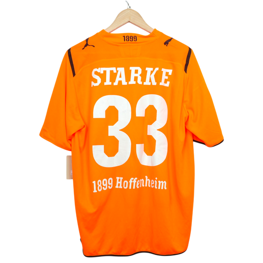 Hoffenheim Starke 2011-12 TW (XL)