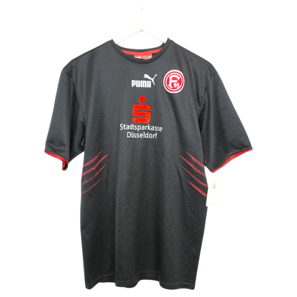 Düsseldorf 2005-06 Auswärts (M)