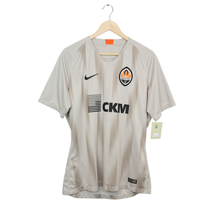 Shakhtar Donetsk 2018-19 Auswärts (XL)