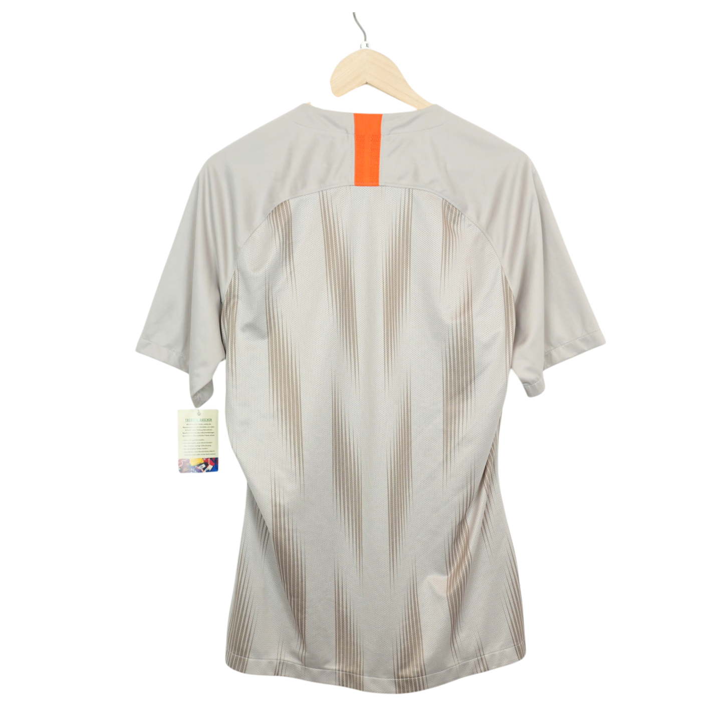 Shakhtar Donetsk 2018-19 Auswärts (XL)