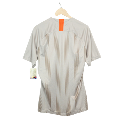 Shakhtar Donetsk 2018-19 Auswärts (XL)