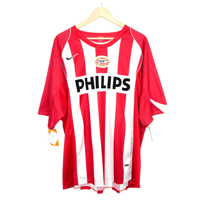 PSV Farfan 2004-06 Heim (XXL)