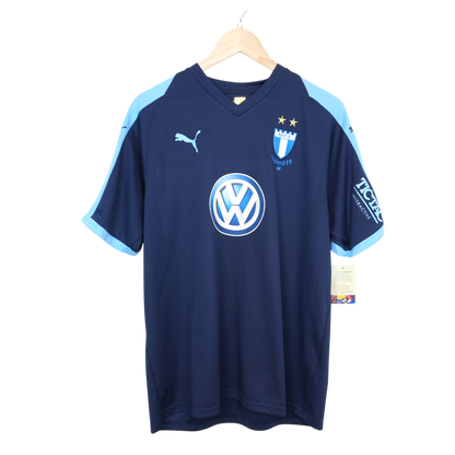 Malmö FF 2019-20 Auswärts (XL)