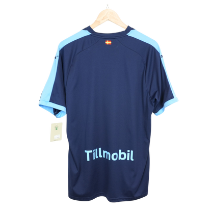 Malmö FF 2019-20 Auswärts (XL)
