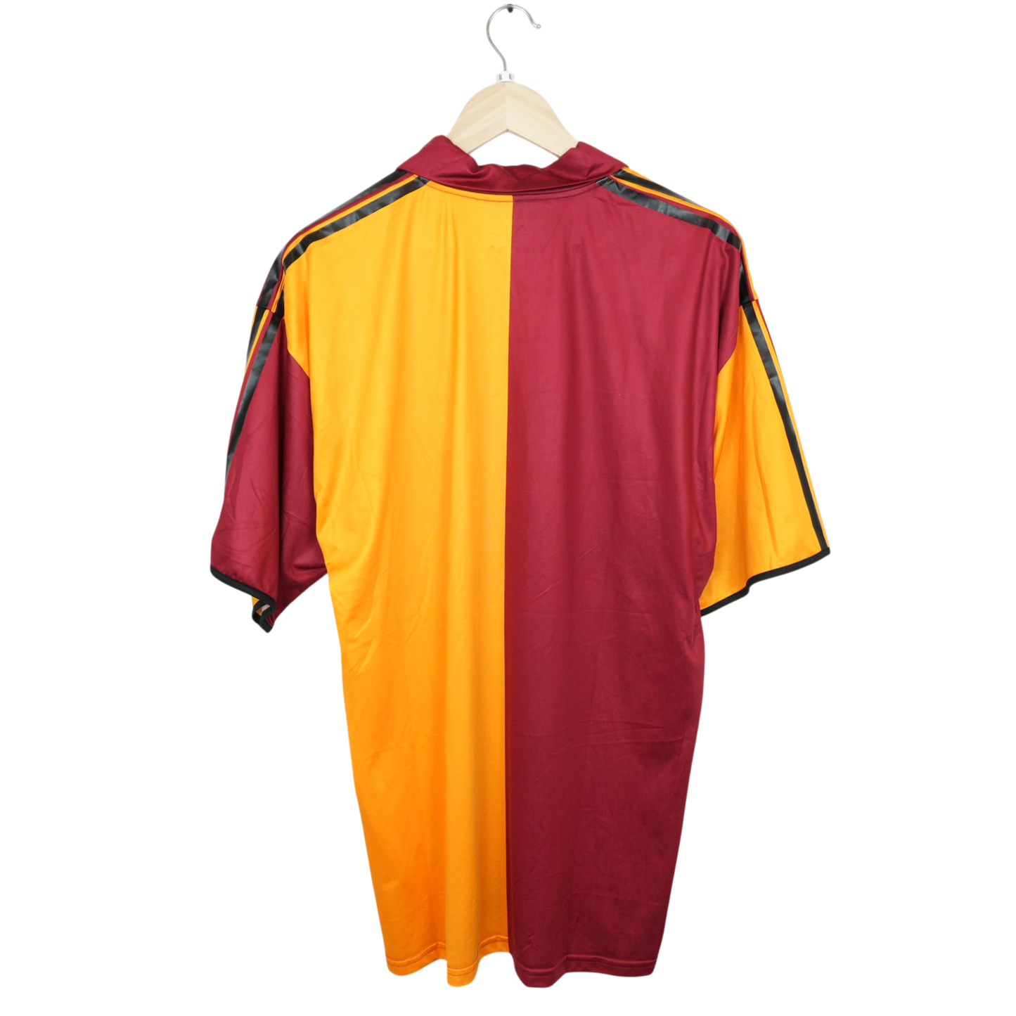 Galatasaray 2005 Centenary (XL)