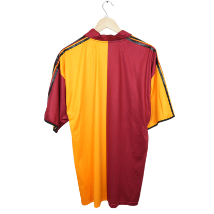 Galatasaray 2005 Centenary (XL)