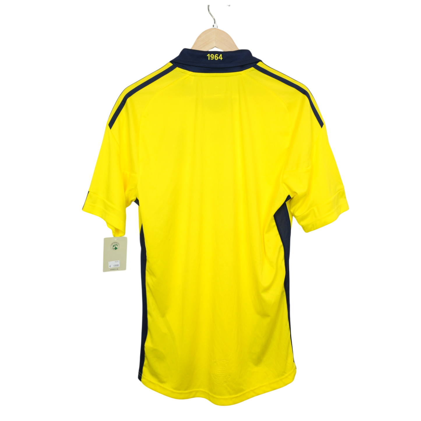 Brøndby 2010-12 Heim (M)