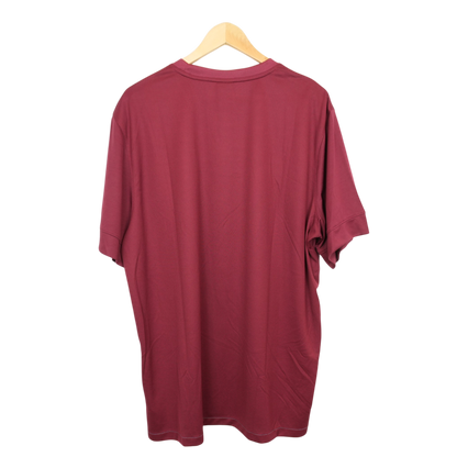 Trabzonspor 2013-14 Ausweich (2XL)