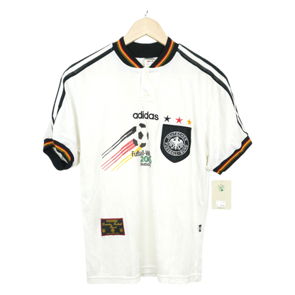 DFB 1996 Heim (S)