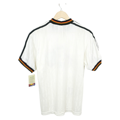 DFB 1996 Heim (S)