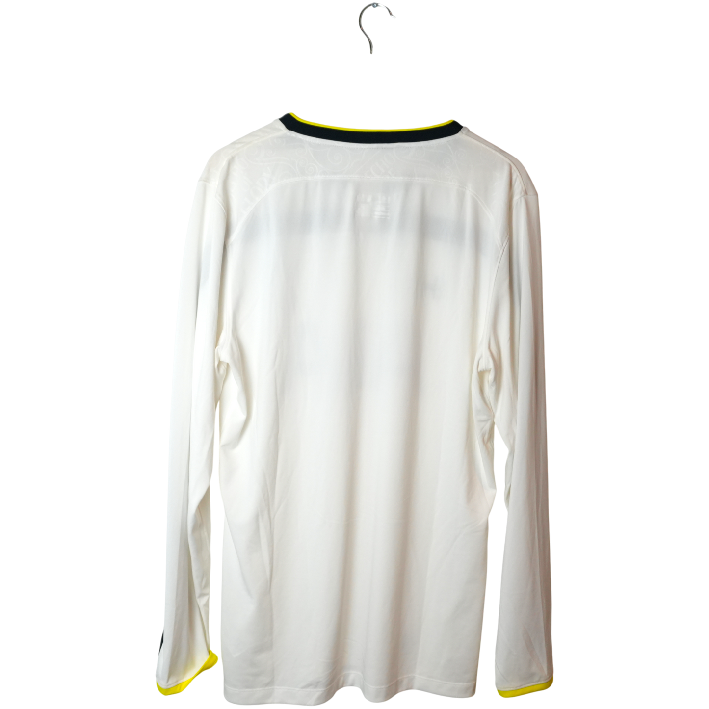 Tottenham Heim Langarm (XL)