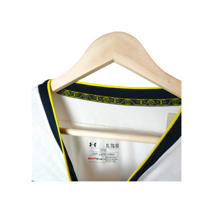 Tottenham Heim Langarm (XL)