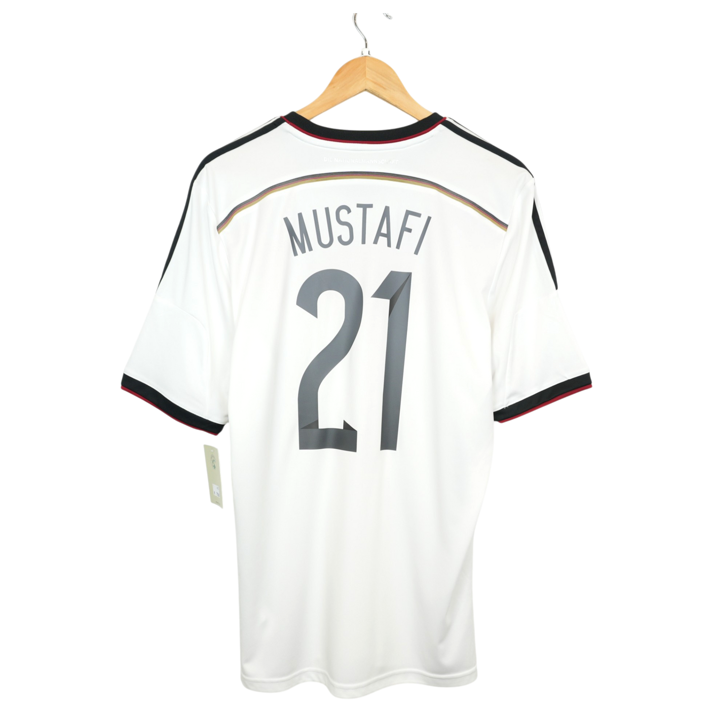 DFB Mustafi 2014 Heim (L)