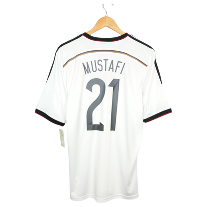 DFB Mustafi 2014 Heim (L)
